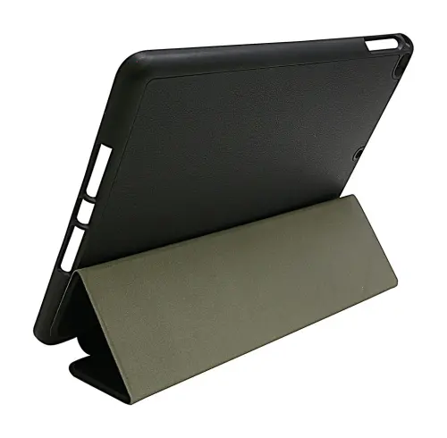 billigamobilskydd.se Smartcover iPad Air 2
