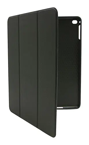 billigamobilskydd.se Smartcover iPad Air 2