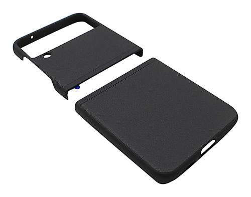 billigamobilskydd.se Hardcase-kännykänkuori puhelimeen Samsung Galaxy Z Flip 4 5G (SM-F721B)