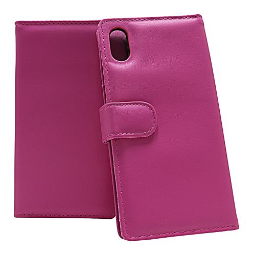 Coverin Skimblocker Lompakkokotelot iPhone Xs Max