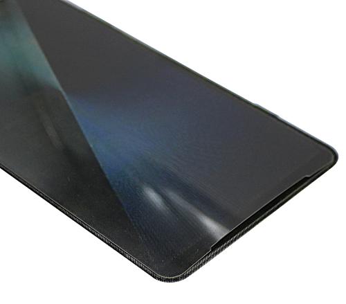 billigamobilskydd.se Kuuden kappaleen näytönsuojakalvopakett Sony Xperia 1 VII