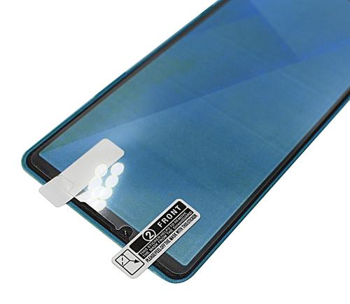 billigamobilskydd.se Kuuden kappaleen näytönsuojakalvopakett Sony Xperia 10 VII