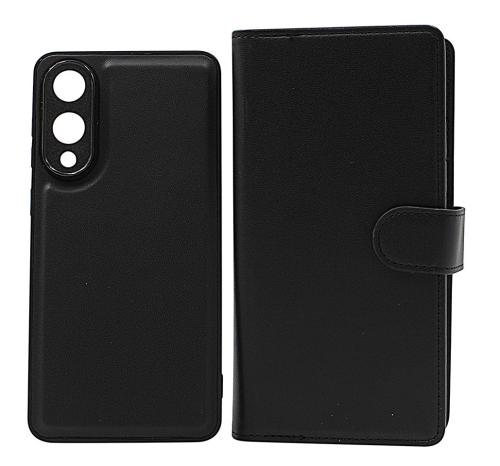 Coverin Skimblocker Samsung Galaxy S25 Edge XL Magneetti Puhelimen Kuoret
