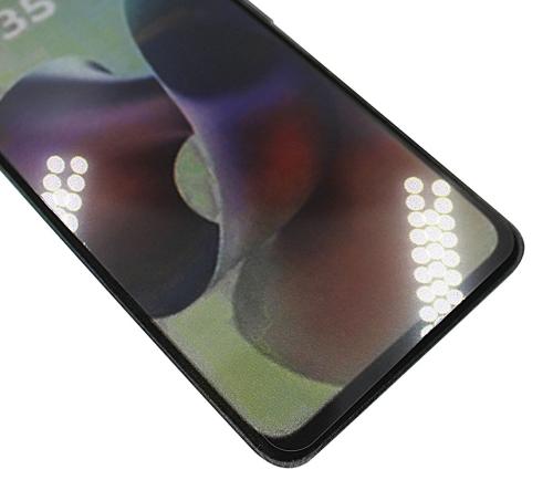 billigamobilskydd.se Näytönsuoja Motorola Moto G56