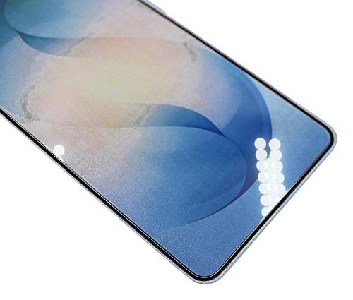 billigamobilskydd.se Näytönsuoja karkaistusta lasista Samsung Galaxy S26+ (SM-S947B/DS)