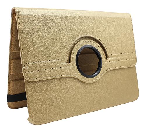 360 Suojus iPad 10.9 (2022) 10th Gen.