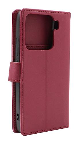 Coverin Skimblocker Xiaomi 15 Puhelimen Kuoret