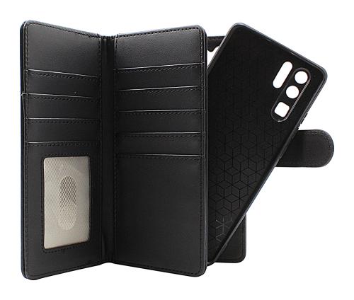 Coverin Skimblocker XL Magnet Wallet Huawei P30 Pro (VOG-L29)