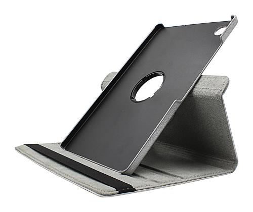 billigamobilskydd.se 360 Suojus Samsung Galaxy Tab A8 10.5 (2021)