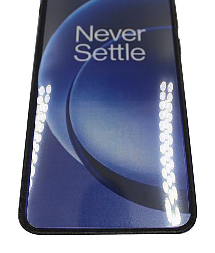 billigamobilskydd.se Kuuden kappaleen näytönsuojakalvopakett OnePlus 15R