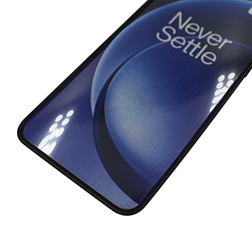 billigamobilskydd.se Kuuden kappaleen näytönsuojakalvopakett OnePlus 15R