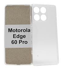billigamobilskydd.se Ultra Thin TPU Kotelo Motorola Edge 60 Pro