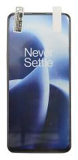 billigamobilskydd.se Kuuden kappaleen näytönsuojakalvopakett OnePlus Nord 2T 5G