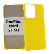 Coverin Hardcase Kotelo OnePlus Nord 2T 5G