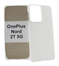 Coverin Hardcase Kotelo OnePlus Nord 2T 5G