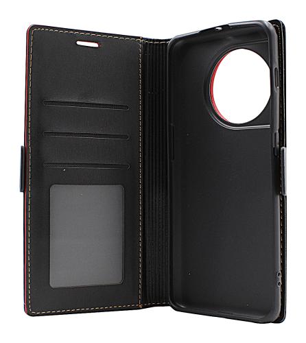 billigamobilskydd.se Luksuskotelo Standcase Wallet OnePlus 11 5G