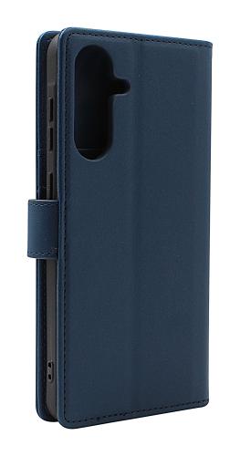 Coverin Skimblocker Samsung Galaxy A36 Puhelimen Kuoret
