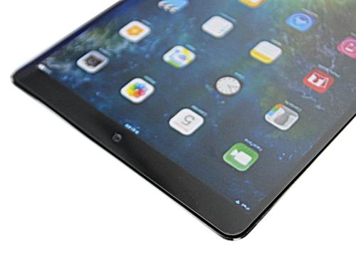 billigamobilskydd.se Näytönsuoja iPad 10.2 (2019/2020/2021)