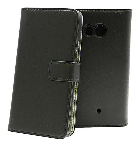 Coverin Magneettikotelo HTC U11