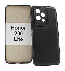 Coverin Magneettikuori Honor 200 Lite 5G