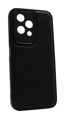 Coverin Magneettikuori Honor 200 Lite 5G