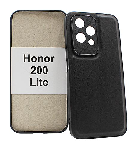Coverin Magneettikuori Honor 200 Lite 5G