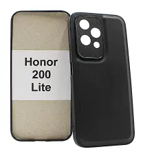 Coverin Magneettikuori Honor 200 Lite 5G
