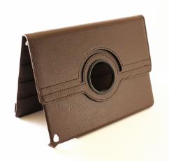 billigamobilskydd.se 360 Suojus iPad Air 2