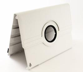 billigamobilskydd.se 360 Suojus iPad Air 2