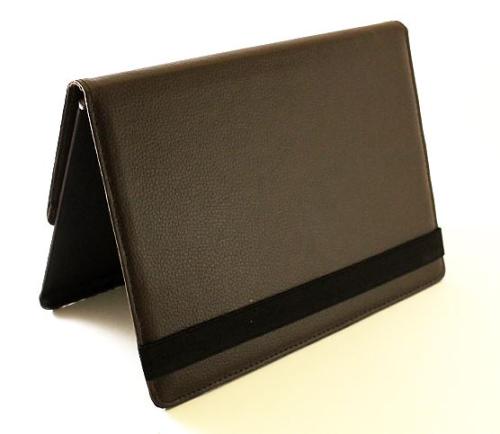 billigamobilskydd.se 360 Suojus iPad Air 2