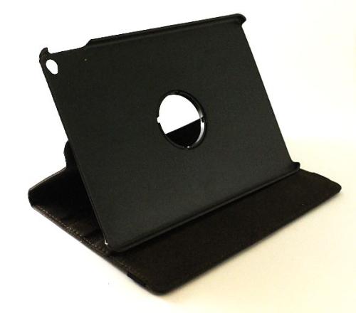 billigamobilskydd.se 360 Suojus iPad Air 2