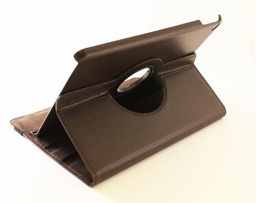 billigamobilskydd.se 360 Suojus iPad Air 2