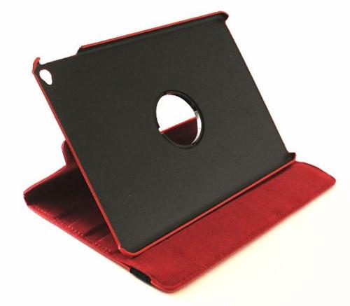 billigamobilskydd.se 360 Suojus iPad Air 2