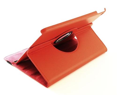 billigamobilskydd.se 360 Suojus iPad Air 2