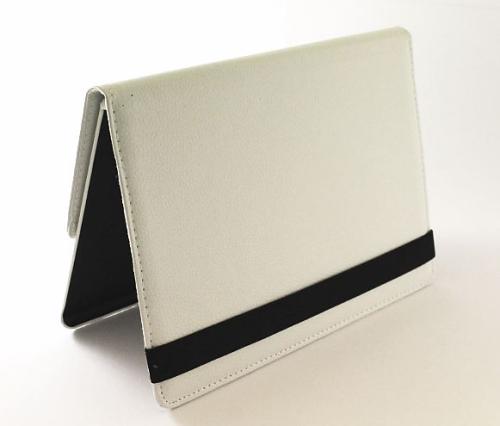 billigamobilskydd.se 360 Suojus iPad Air 2