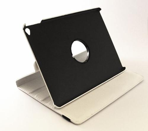 billigamobilskydd.se 360 Suojus iPad Air 2