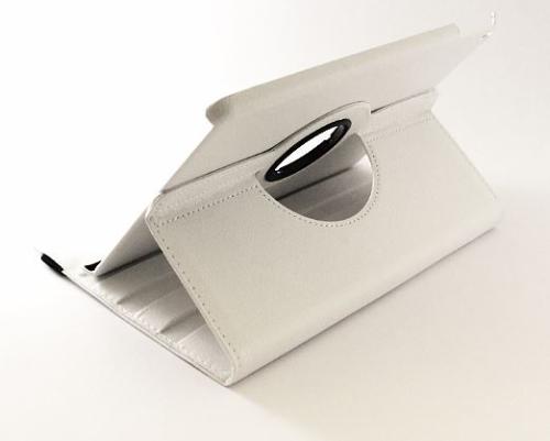 billigamobilskydd.se 360 Suojus iPad Air 2