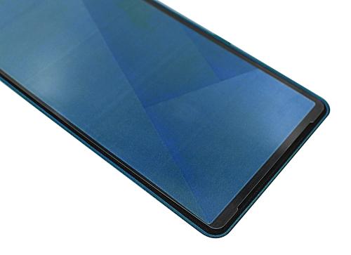 billigamobilskydd.se Kuuden kappaleen näytönsuojakalvopakett Sony Xperia 10 VII