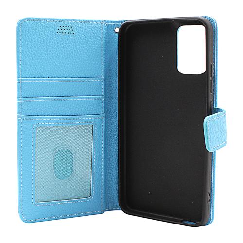 billigamobilskydd.se TCL 403 New Standcase Puhelimen Kuoret