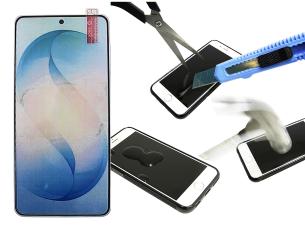 billigamobilskydd.se N&auml;yt&ouml;nsuoja karkaistusta lasista Samsung Galaxy S26+ (SM-S947B/DS)