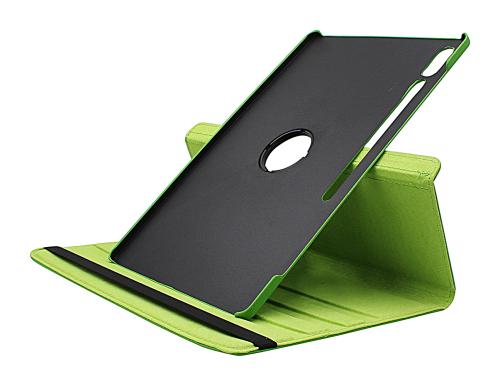 billigamobilskydd.se 360 Suojus Samsung Galaxy Tab S10 Ultra 5G 14.6