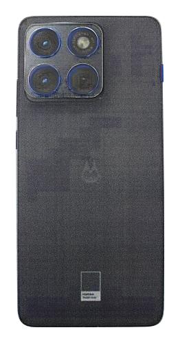 billigamobilskydd.se Lasi Kameralle Motorola Edge 70