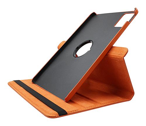 billigamobilskydd.se 360 Suojus Lenovo Tab M11