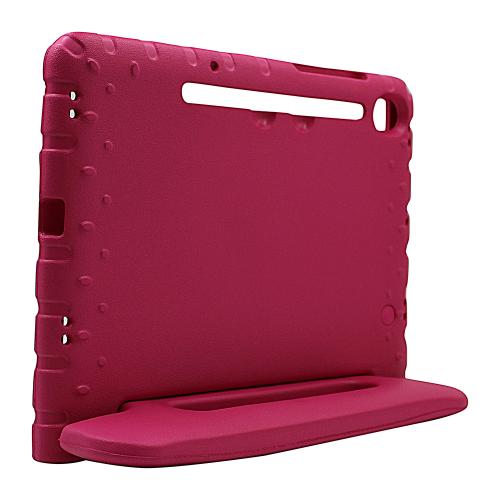 billigamobilskydd.se Standcase-suojus Samsung Galaxy Tab S9 / S9 FE 5G 11.0 (SM-X710 / X716)