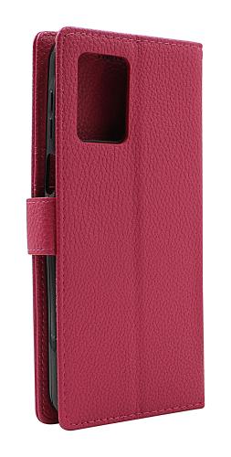 billigamobilskydd.se New Jalusta Lompakkokotelo Motorola Moto G54 5G