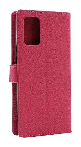 billigamobilskydd.se New Jalusta Lompakkokotelo Nokia G42 5G