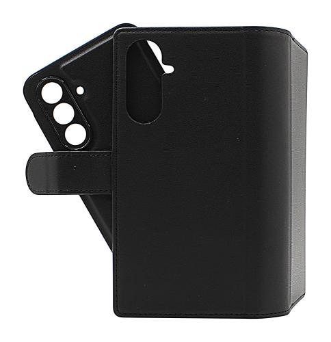 Coverin Skimblocker Samsung Galaxy A57 5G XL Magneetti Puhelimen Kuoret
