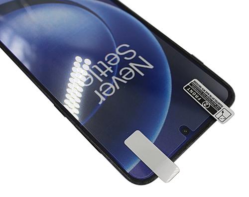 billigamobilskydd.se Kuuden kappaleen näytönsuojakalvopakett OnePlus 15R