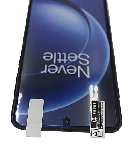 billigamobilskydd.se Kuuden kappaleen näytönsuojakalvopakett OnePlus 15R