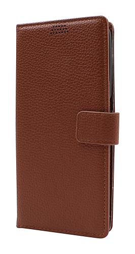 billigamobilskydd.se New Jalusta Lompakkokotelo OnePlus Nord CE 2 Lite 5G